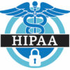 HIPAA Logo