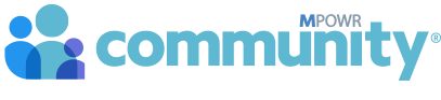 mpowr-community-logo