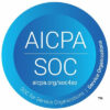 SOC2 Type 1 Logo